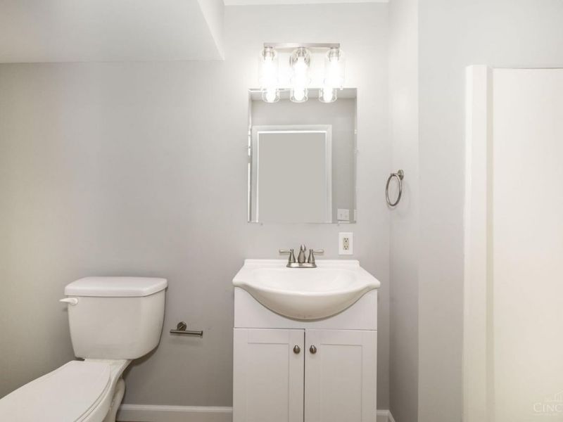 5581 Nightingale Court, Fairfax, OH 45227 Photo 20