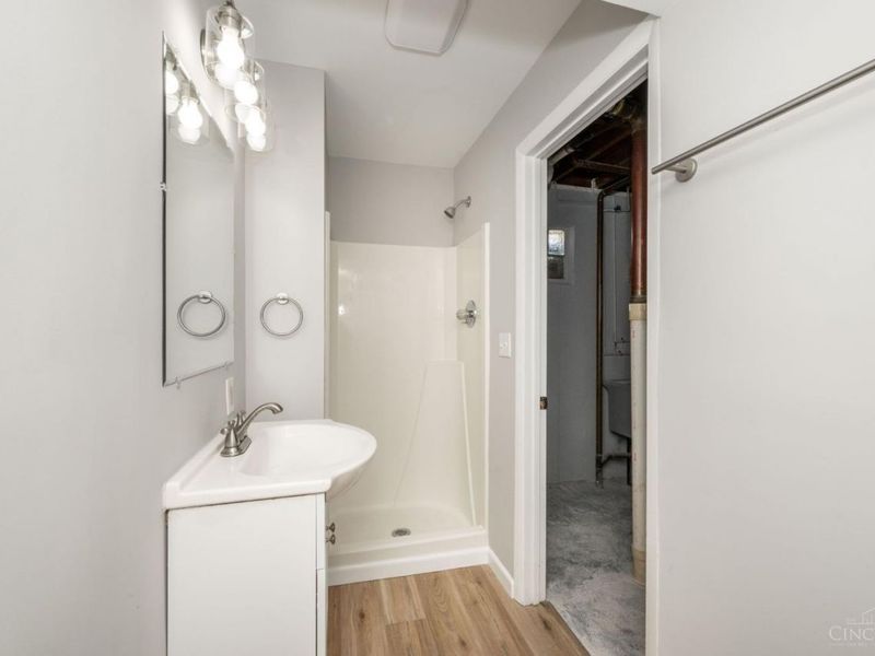 5581 Nightingale Court, Fairfax, OH 45227 Photo 21