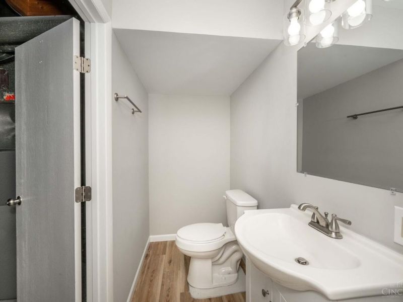 5581 Nightingale Court, Fairfax, OH 45227 Photo 22