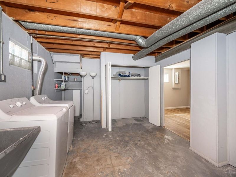 5581 Nightingale Court, Fairfax, OH 45227 Photo 23