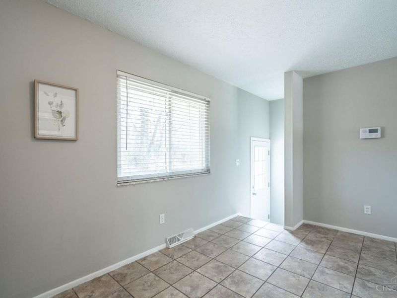 5581 Nightingale Court, Fairfax, OH 45227 Photo 7