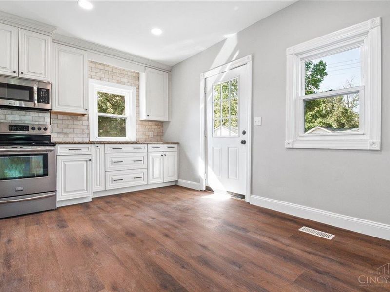 6809 Jefferson Street, Newtown, OH 45244 Photo 10