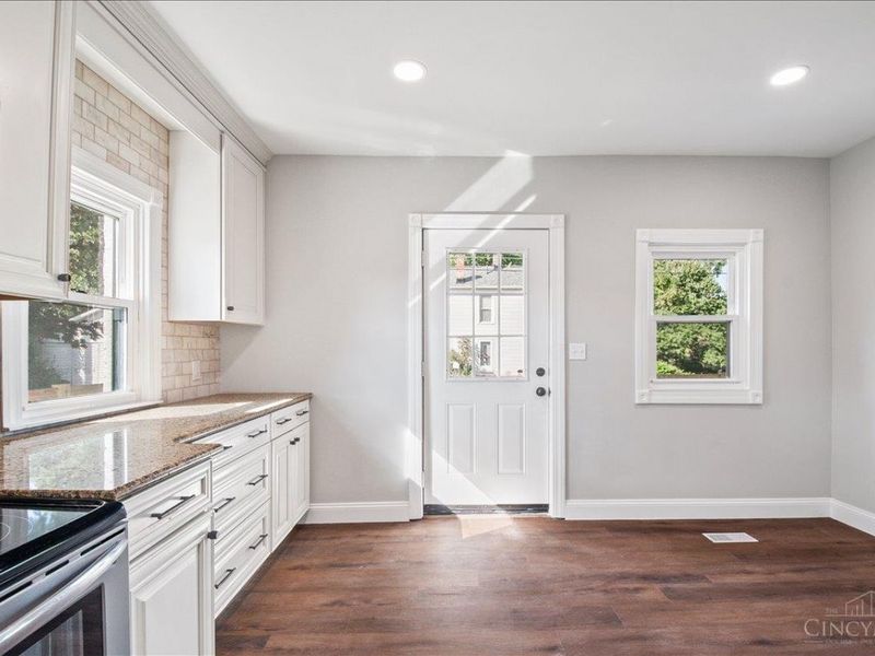 6809 Jefferson Street, Newtown, OH 45244 Photo 11