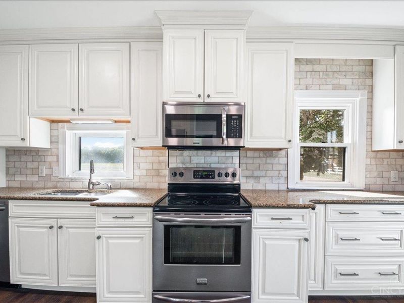 6809 Jefferson Street, Newtown, OH 45244 Photo 13