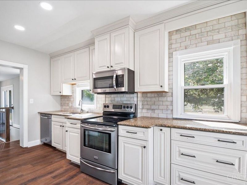 6809 Jefferson Street, Newtown, OH 45244 Photo 14