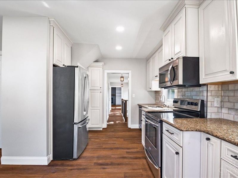 6809 Jefferson Street, Newtown, OH 45244 Photo 15