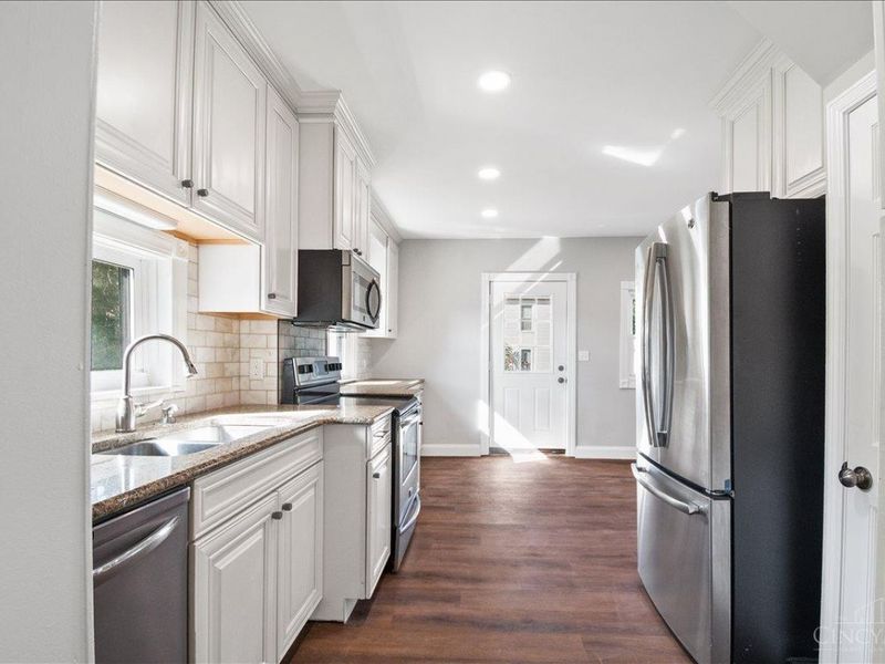 6809 Jefferson Street, Newtown, OH 45244 Photo 16