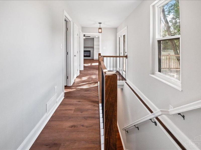 6809 Jefferson Street, Newtown, OH 45244 Photo 17