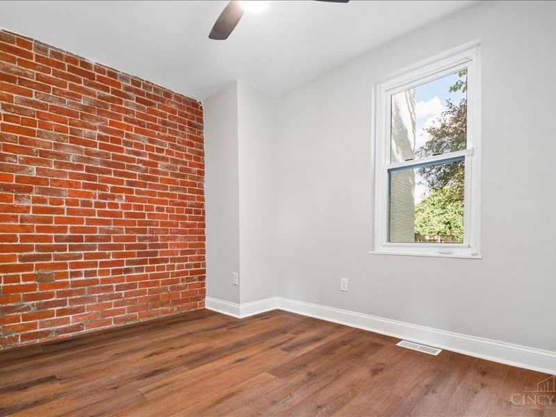 6809 Jefferson Street, Newtown, OH 45244 Photo 18