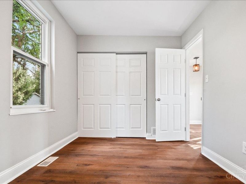 6809 Jefferson Street, Newtown, OH 45244 Photo 19