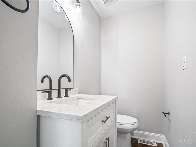 6809 Jefferson Street, Newtown, OH 45244 Photo 20