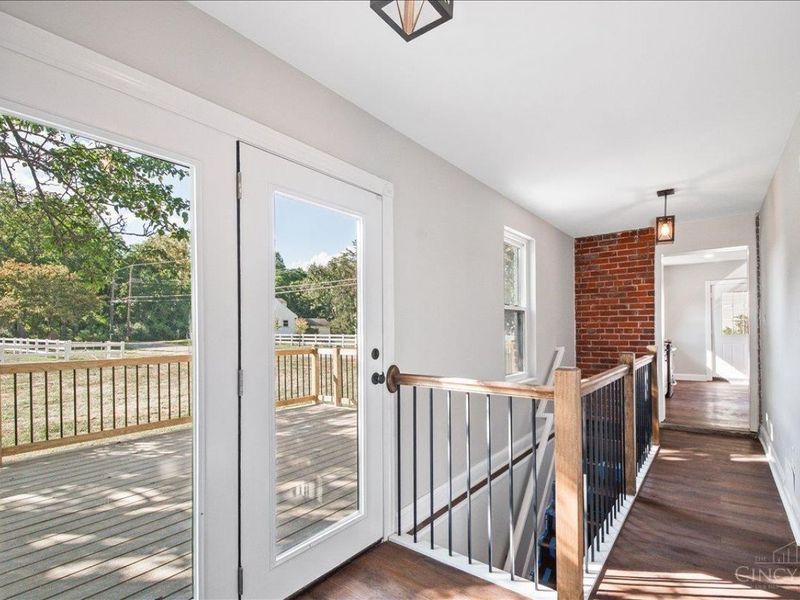 6809 Jefferson Street, Newtown, OH 45244 Photo 21