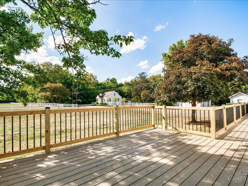 6809 Jefferson Street, Newtown, OH 45244 Photo 22