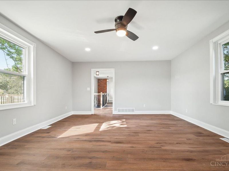 6809 Jefferson Street, Newtown, OH 45244 Photo 25