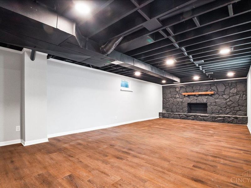 6809 Jefferson Street, Newtown, OH 45244 Photo 26