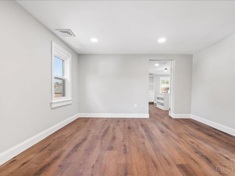 6809 Jefferson Street, Newtown, OH 45244 Photo 28