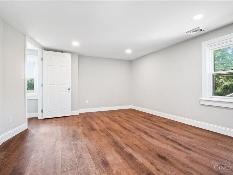 6809 Jefferson Street, Newtown, OH 45244 Photo 29