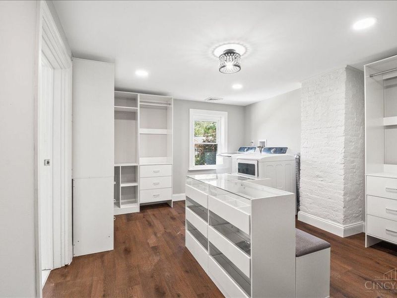 6809 Jefferson Street, Newtown, OH 45244 Photo 30