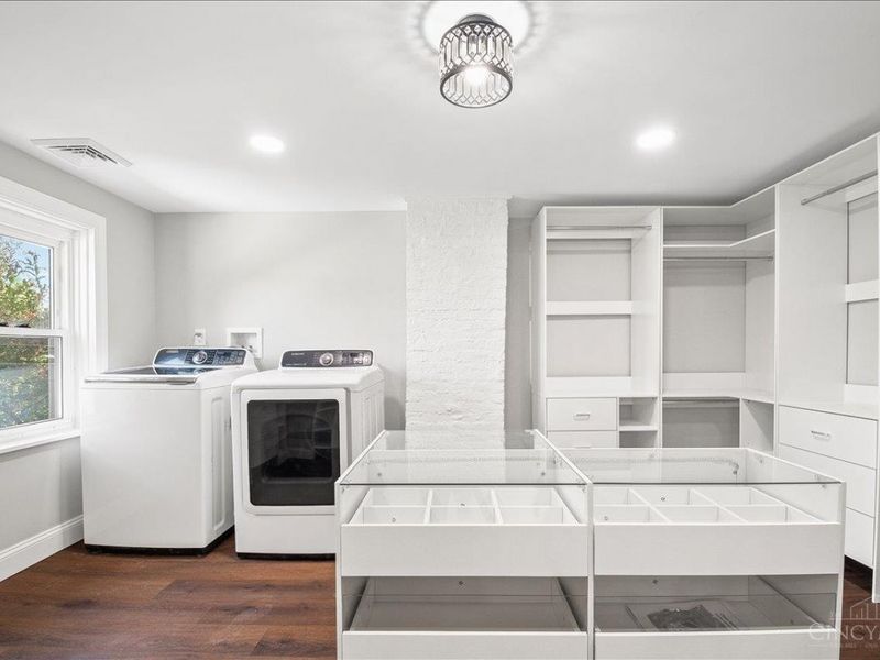 6809 Jefferson Street, Newtown, OH 45244 Photo 31