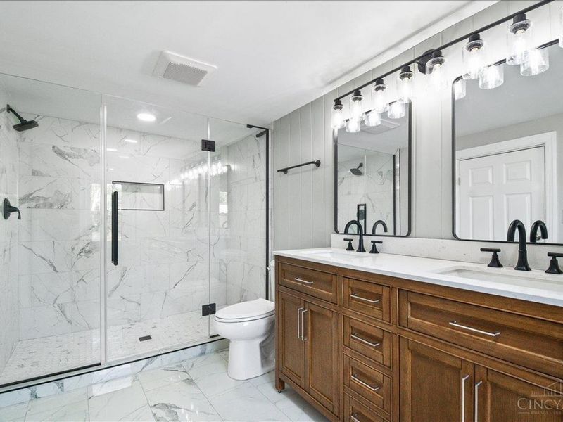 6809 Jefferson Street, Newtown, OH 45244 Photo 33