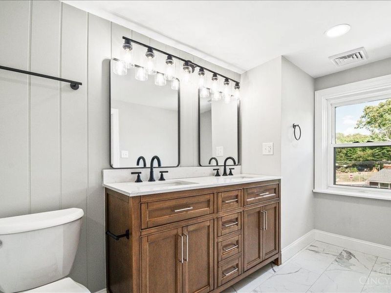 6809 Jefferson Street, Newtown, OH 45244 Photo 34