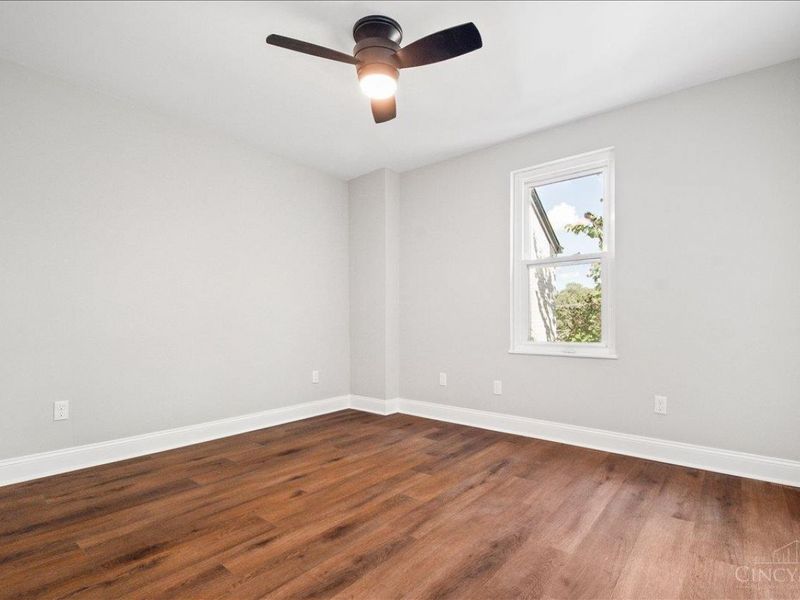 6809 Jefferson Street, Newtown, OH 45244 Photo 35