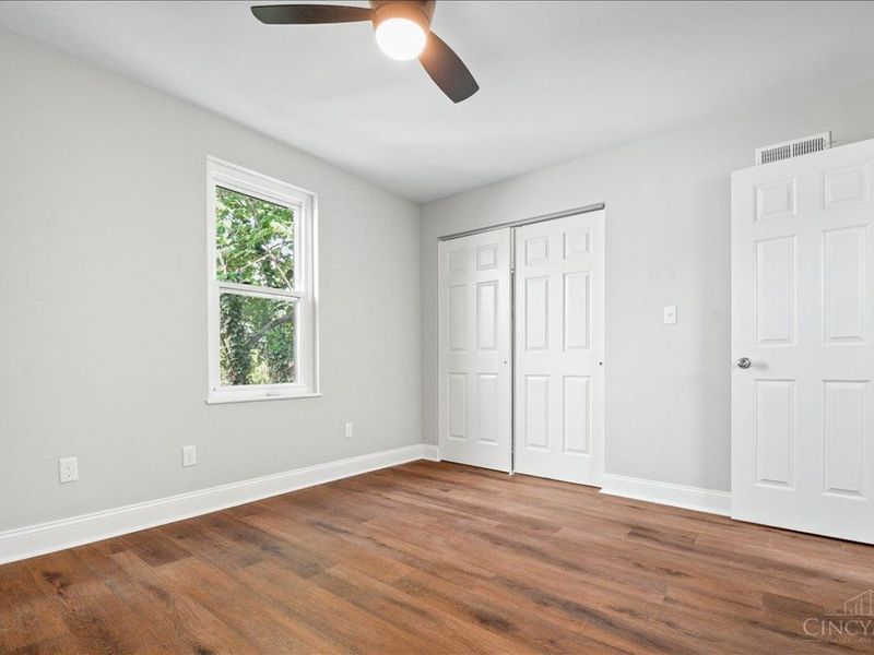 6809 Jefferson Street, Newtown, OH 45244 Photo 36