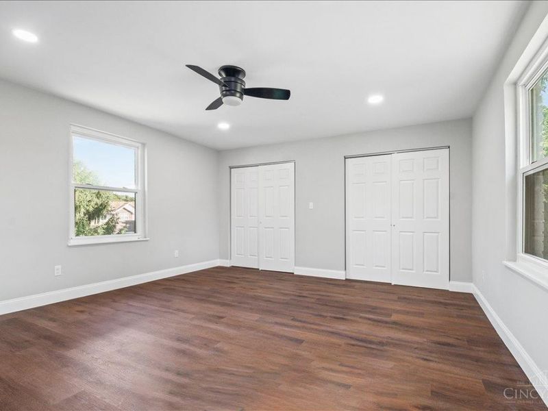 6809 Jefferson Street, Newtown, OH 45244 Photo 37