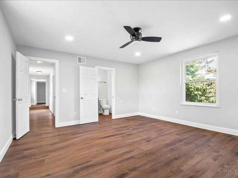 6809 Jefferson Street, Newtown, OH 45244 Photo 38