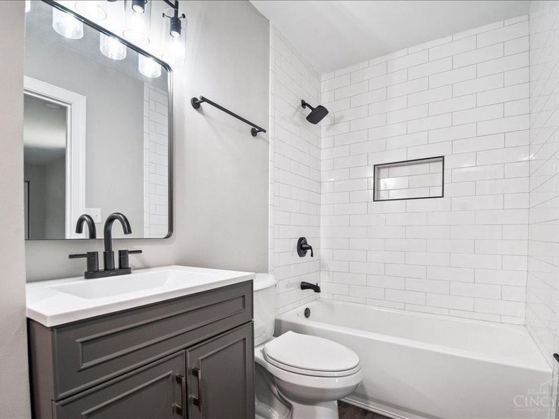 6809 Jefferson Street, Newtown, OH 45244 Photo 39