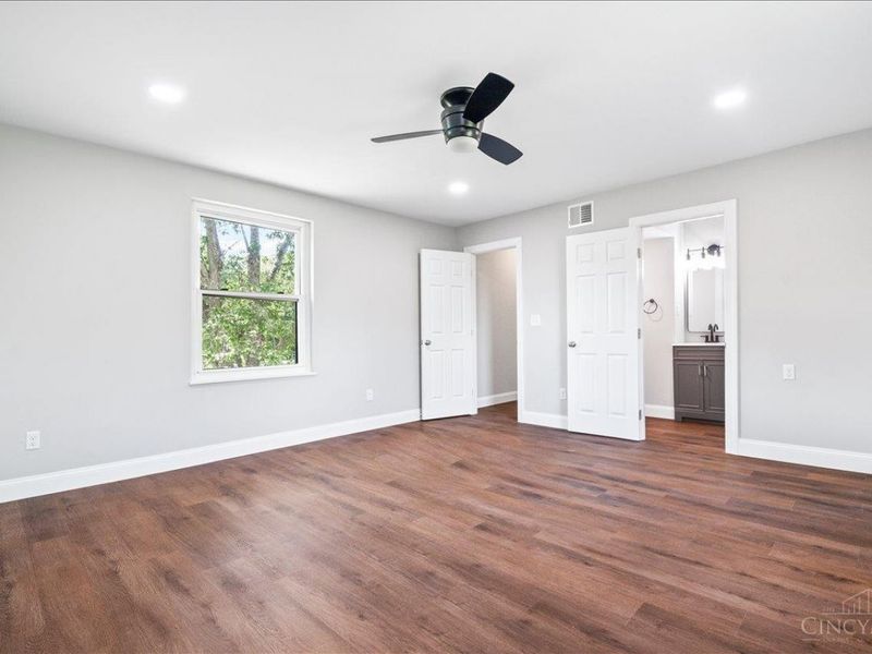 6809 Jefferson Street, Newtown, OH 45244 Photo 40