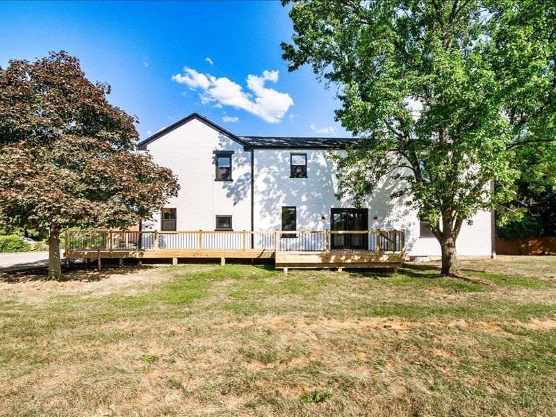 6809 Jefferson Street, Newtown, OH 45244 Photo 41