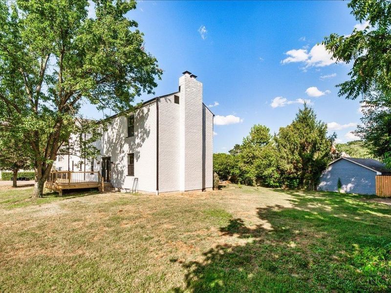 6809 Jefferson Street, Newtown, OH 45244 Photo 42