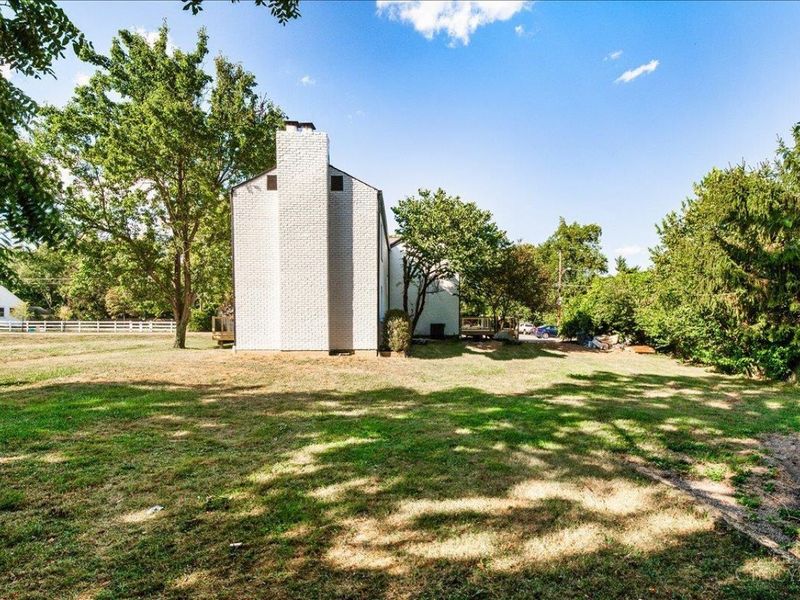 6809 Jefferson Street, Newtown, OH 45244 Photo 43