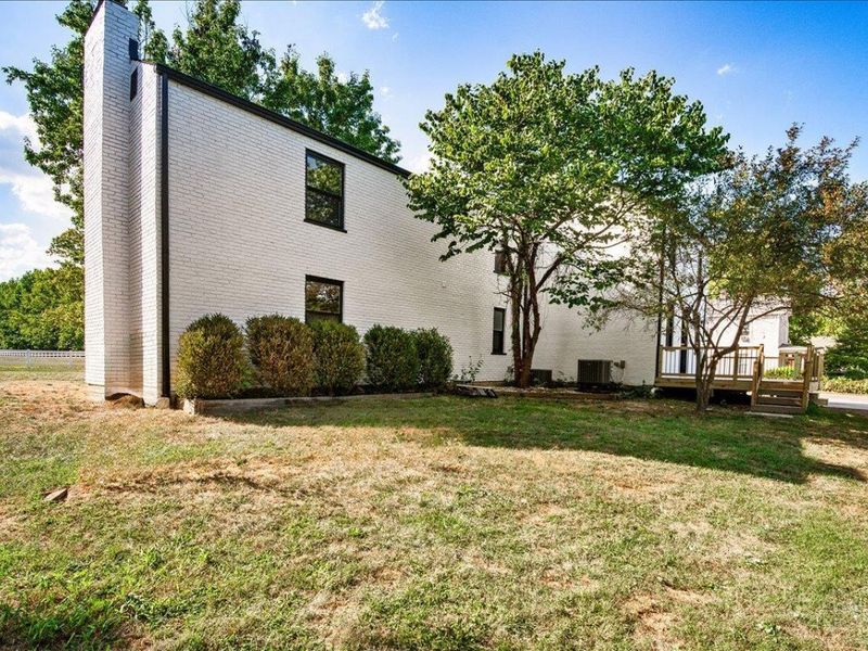 6809 Jefferson Street, Newtown, OH 45244 Photo 44