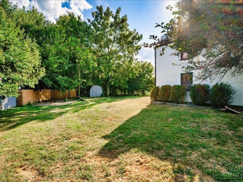 6809 Jefferson Street, Newtown, OH 45244 Photo 45