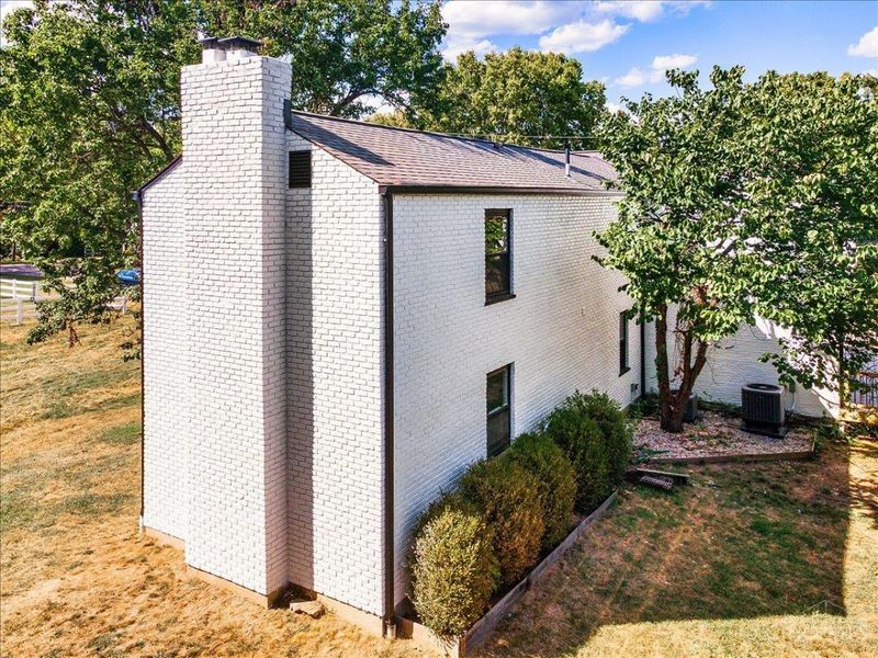 6809 Jefferson Street, Newtown, OH 45244 Photo 46