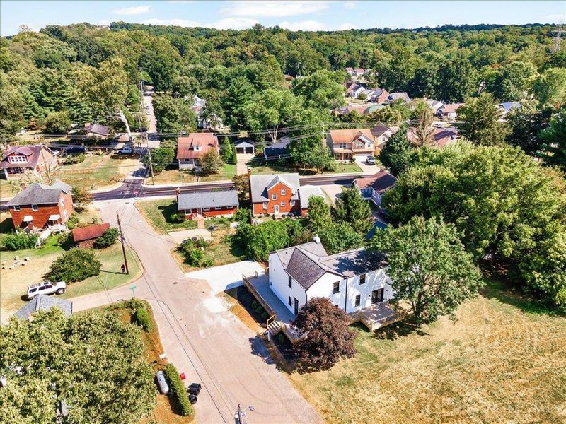 6809 Jefferson Street, Newtown, OH 45244 Photo 48