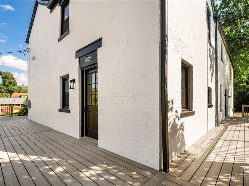 6809 Jefferson Street, Newtown, OH 45244 Photo 5