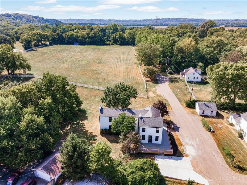 6809 Jefferson Street, Newtown, OH 45244 Photo 50