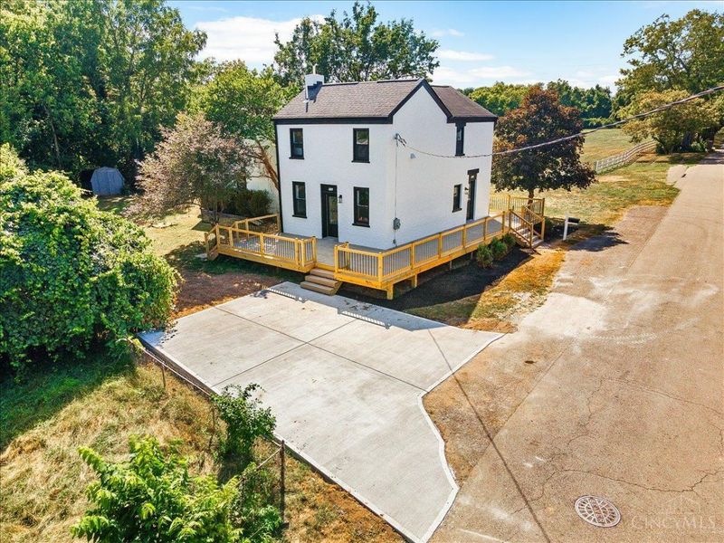 6809 Jefferson Street, Newtown, OH 45244 Photo 51