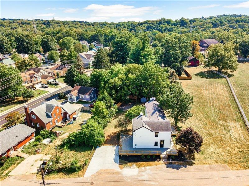 6809 Jefferson Street, Newtown, OH 45244 Photo 52