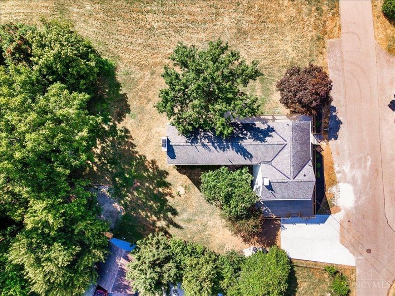 6809 Jefferson Street, Newtown, OH 45244 Photo 53