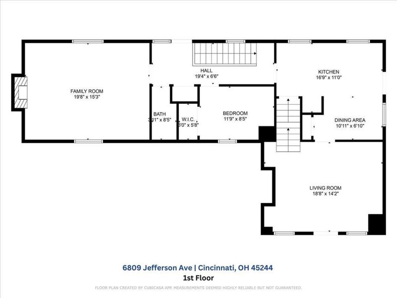 6809 Jefferson Street, Newtown, OH 45244 Photo 54