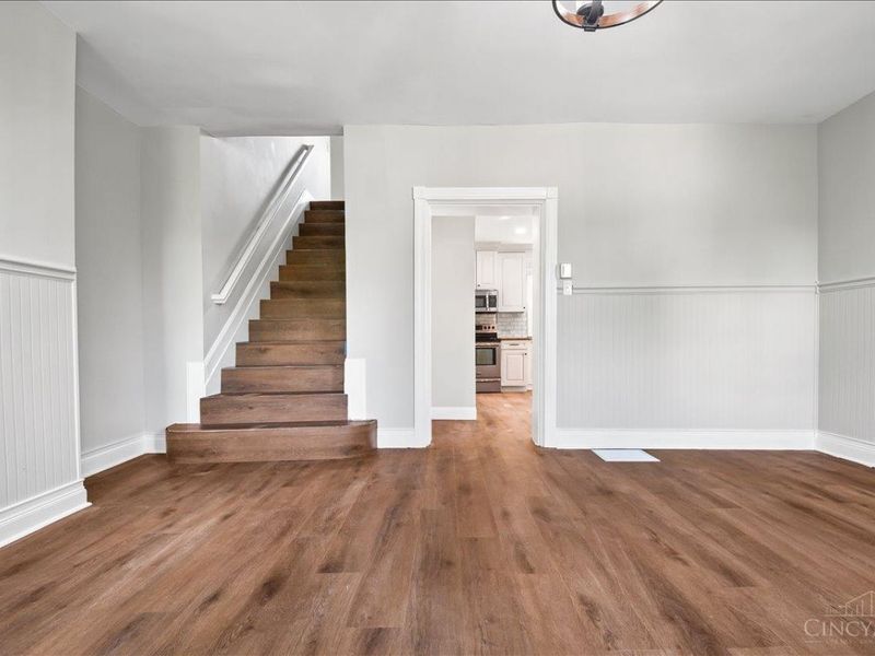 6809 Jefferson Street, Newtown, OH 45244 Photo 6