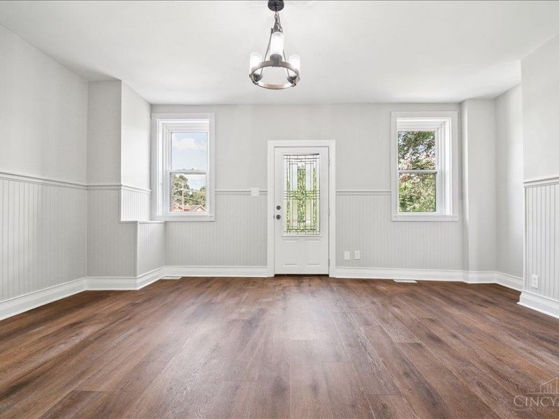 6809 Jefferson Street, Newtown, OH 45244 Photo 8