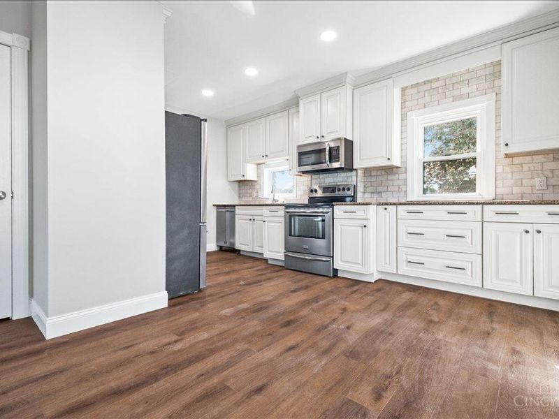 6809 Jefferson Street, Newtown, OH 45244 Photo 9