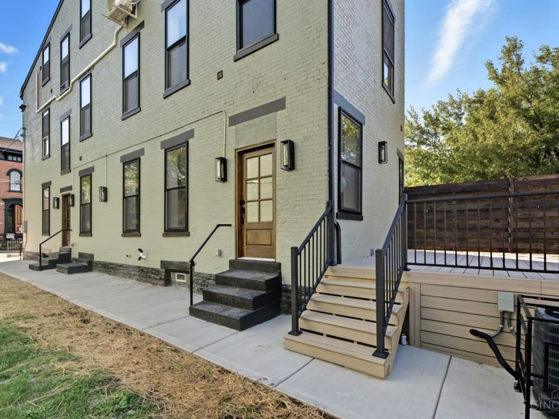 1132 Dayton Street, Cincinnati, OH 45214 Photo 10