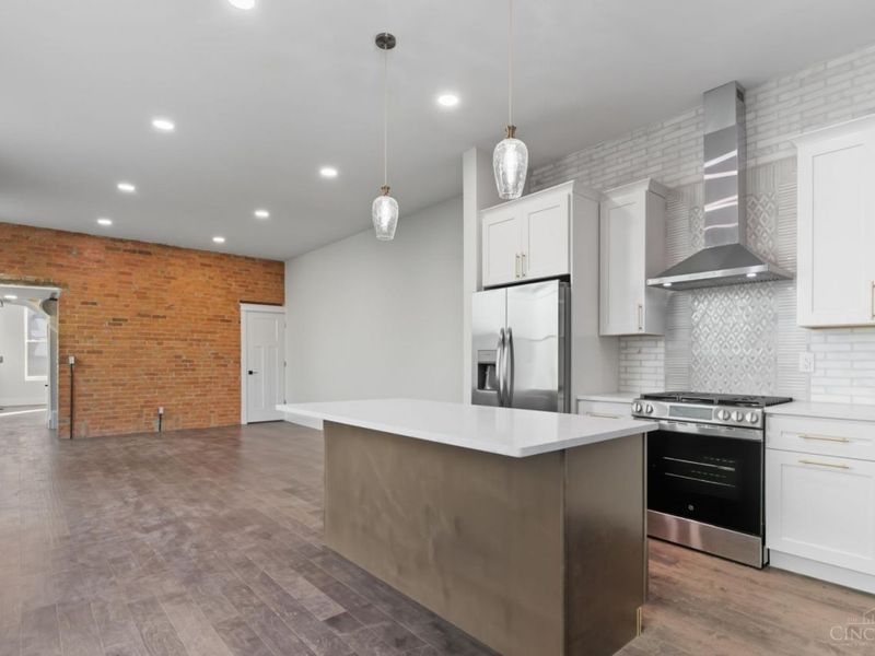 1132 Dayton Street, Cincinnati, OH 45214 Photo 11