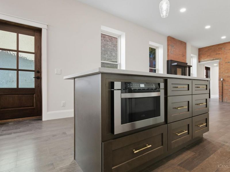 1132 Dayton Street, Cincinnati, OH 45214 Photo 12